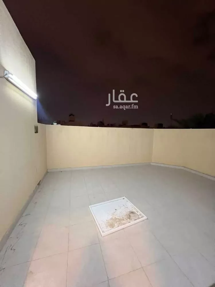 Apartment for Rent in Riyadh Ar Rabie صورة 5