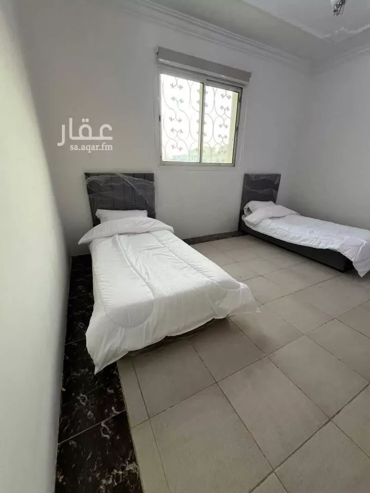 شقة للإيجار في شارع الشيخ محمد بن ابراهيم, حي ظهرة العودة شرق, مدينة الدرعية, منطقة الرياض صورة 2