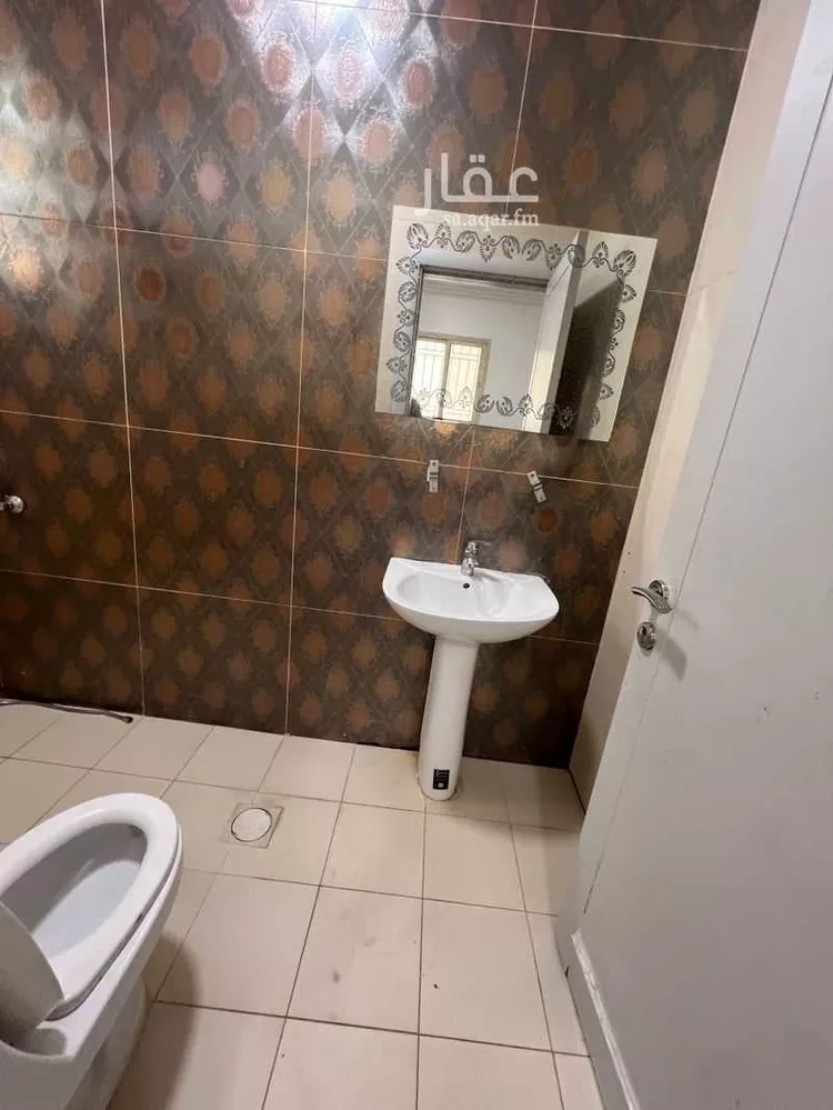 Apartment for Rent in Riyadh Qurtubah 16