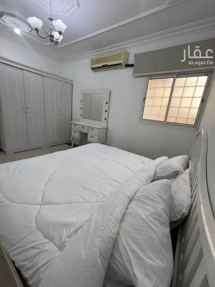 شقة للإيجار في شارع الشيخ محمد بن ابراهيم, حي ظهرة العودة شرق, مدينة الدرعية, منطقة الرياض صورة 5
