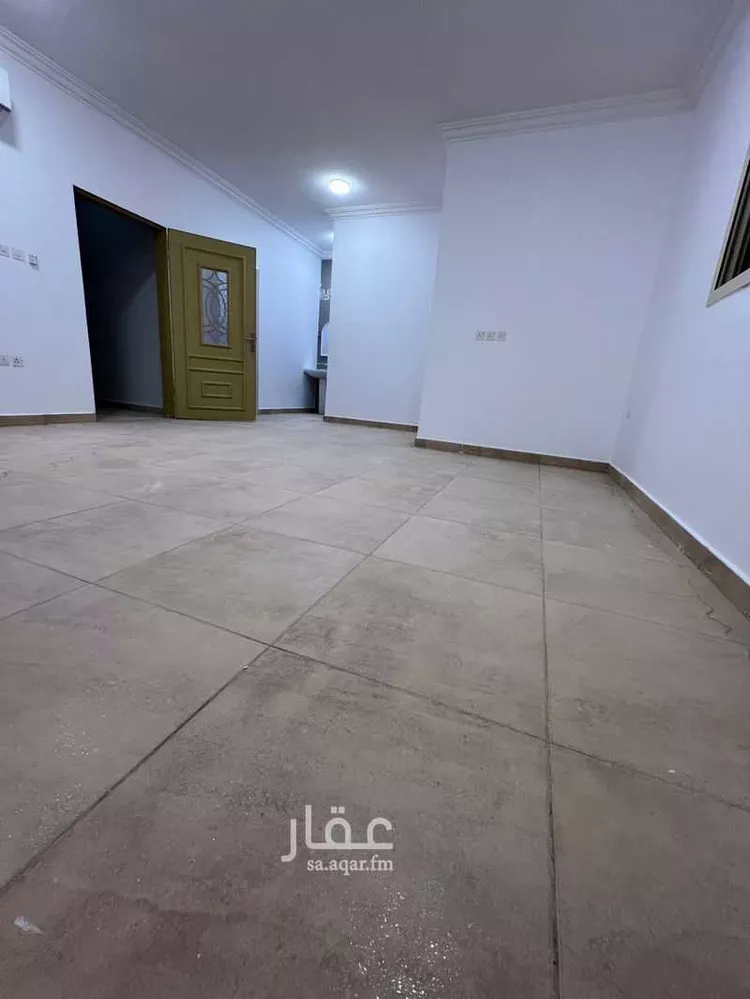 Apartment for Rent in Riyadh Qurtubah صورة 2