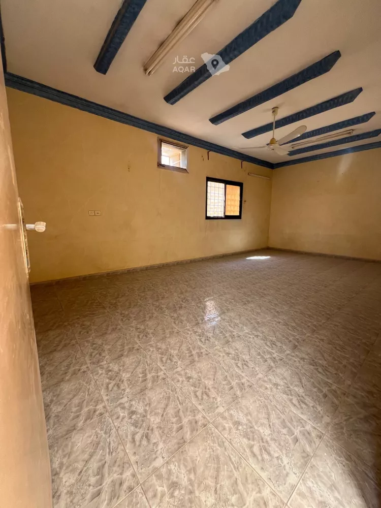 Floor for Rent in Ad Diriyah Ad Diriyah Al Jadidah 4