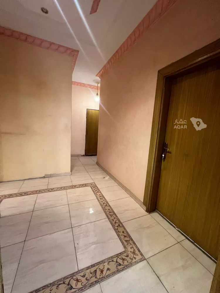 Floor for Rent in Ad Diriyah Ad Diriyah Al Jadidah 10
