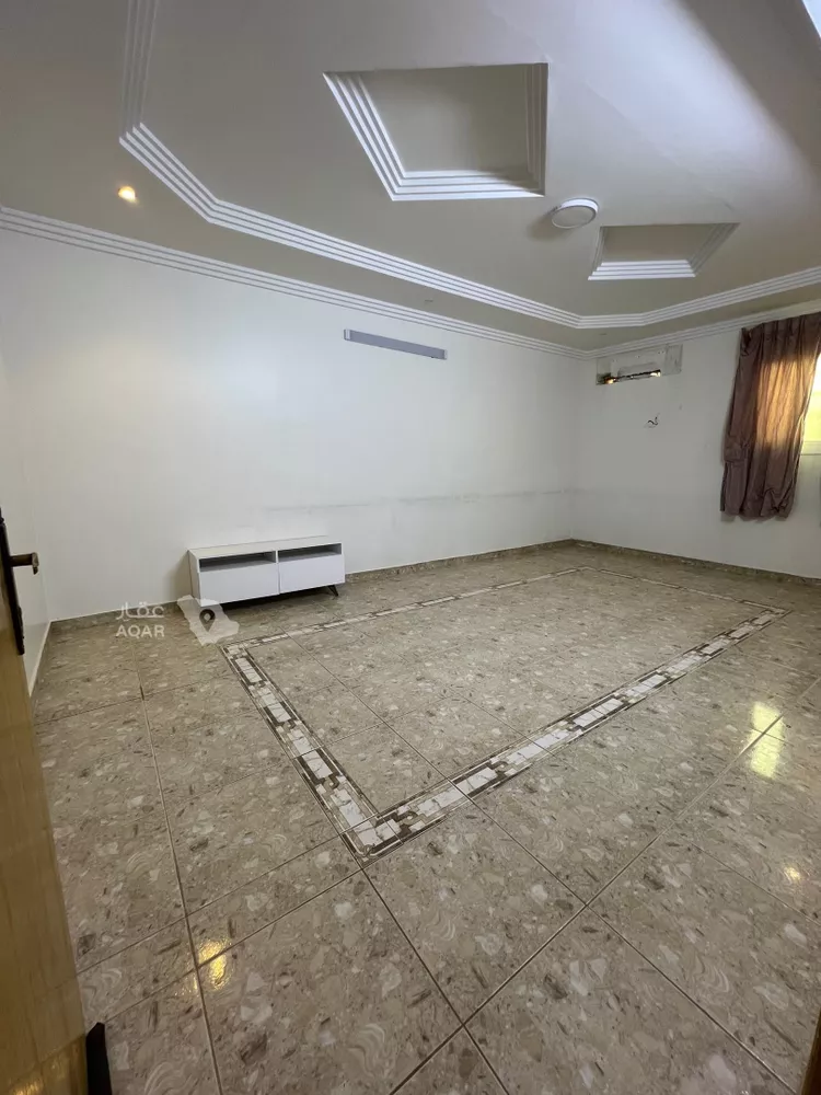 شقة للإيجار في شارع ابي داؤود, حي ظهرة العودة شرق, مدينة الدرعية, منطقة الرياض 7