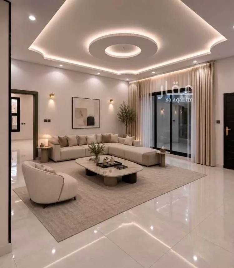 Villa for Sale in Mecca Al Ukayshiyyah صورة 2