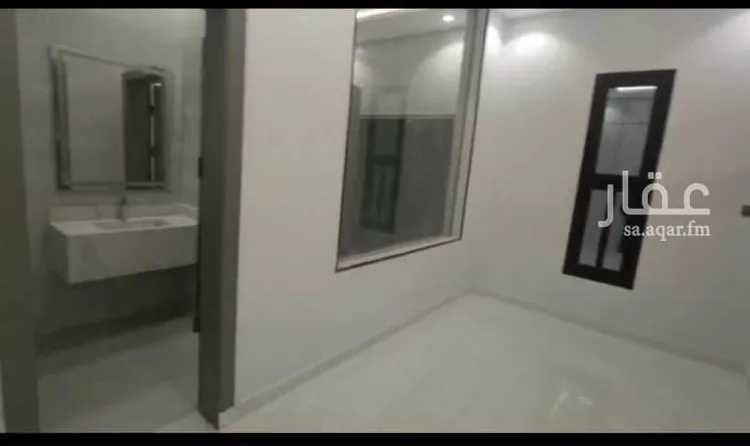 فيلا للبيع في شارع السائب بن خلاد, حي المسيال الجديد, مدينة مكة المكرمة, منطقة مكة المكرمة صورة 4