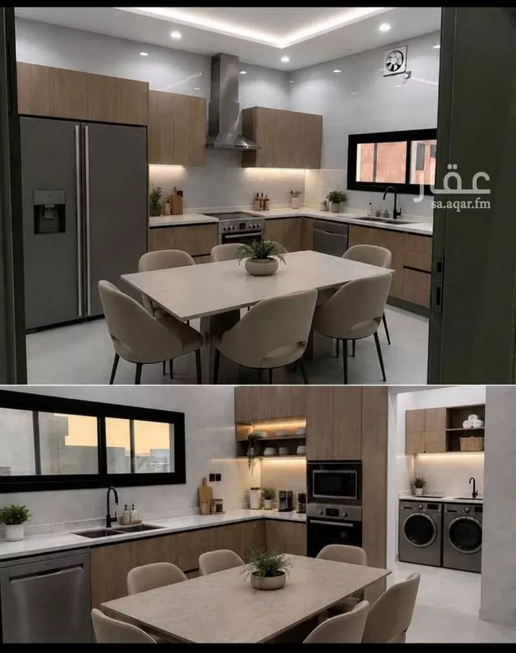 Villa for Sale in Mecca Al Ukayshiyyah 7