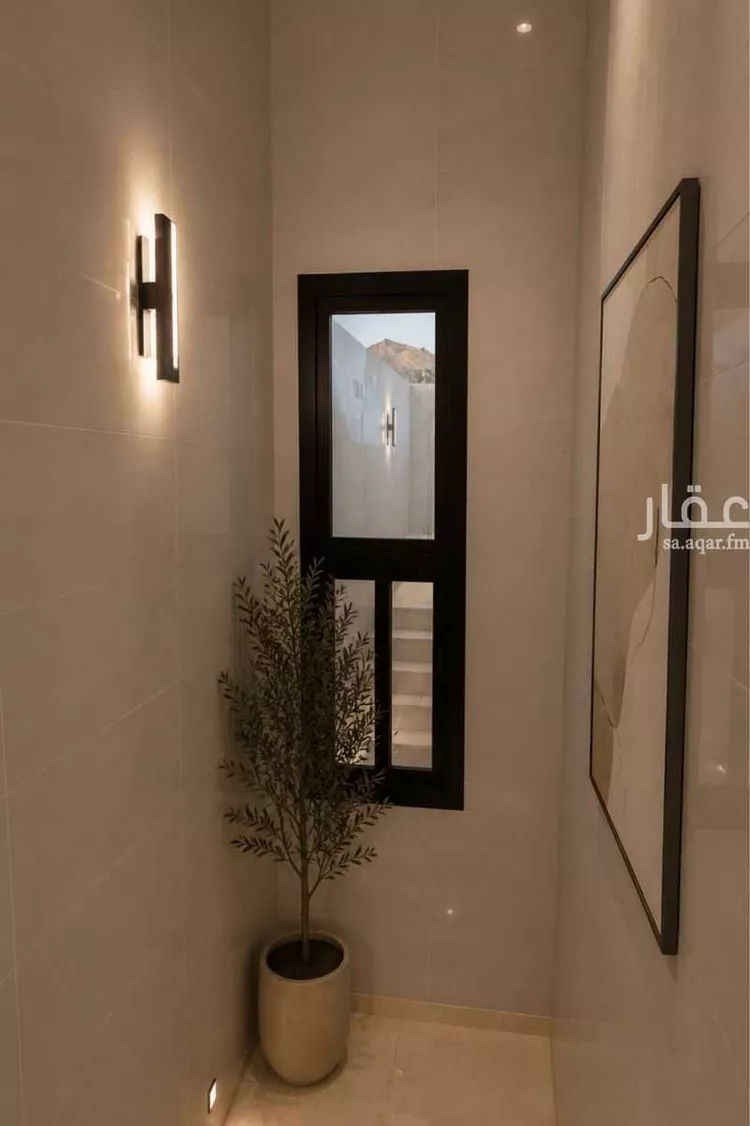 Villa for Sale in Mecca Al Ukayshiyyah 12
