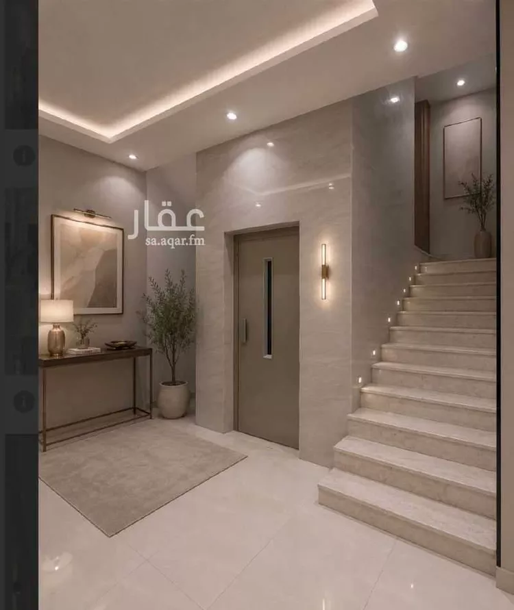 Villa for Sale in Mecca Al Ukayshiyyah 14