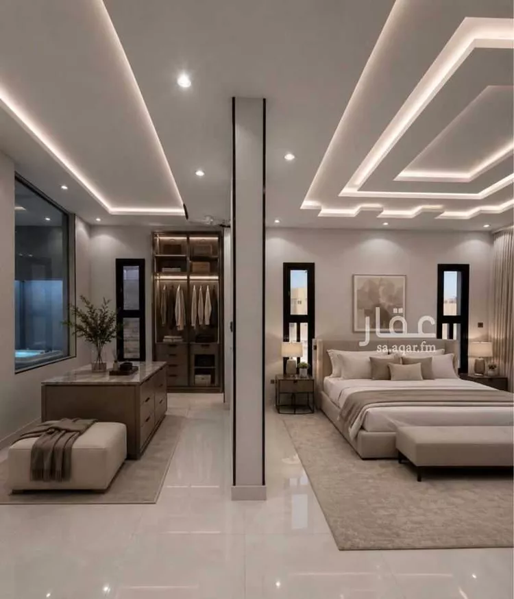 Villa for Sale in Mecca Al Ukayshiyyah صورة 5
