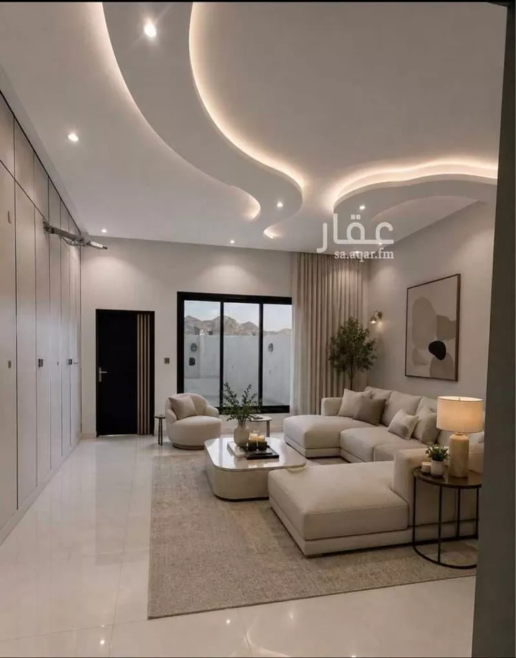 Villa for Sale in Mecca Al Ukayshiyyah صورة 3