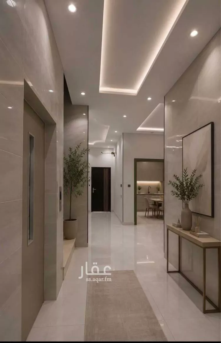 Villa for Sale in Mecca Al Ukayshiyyah 6