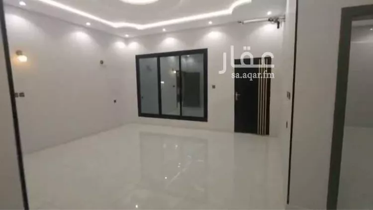 فيلا للبيع في شارع السائب بن خلاد, حي المسيال الجديد, مدينة مكة المكرمة, منطقة مكة المكرمة صورة 3