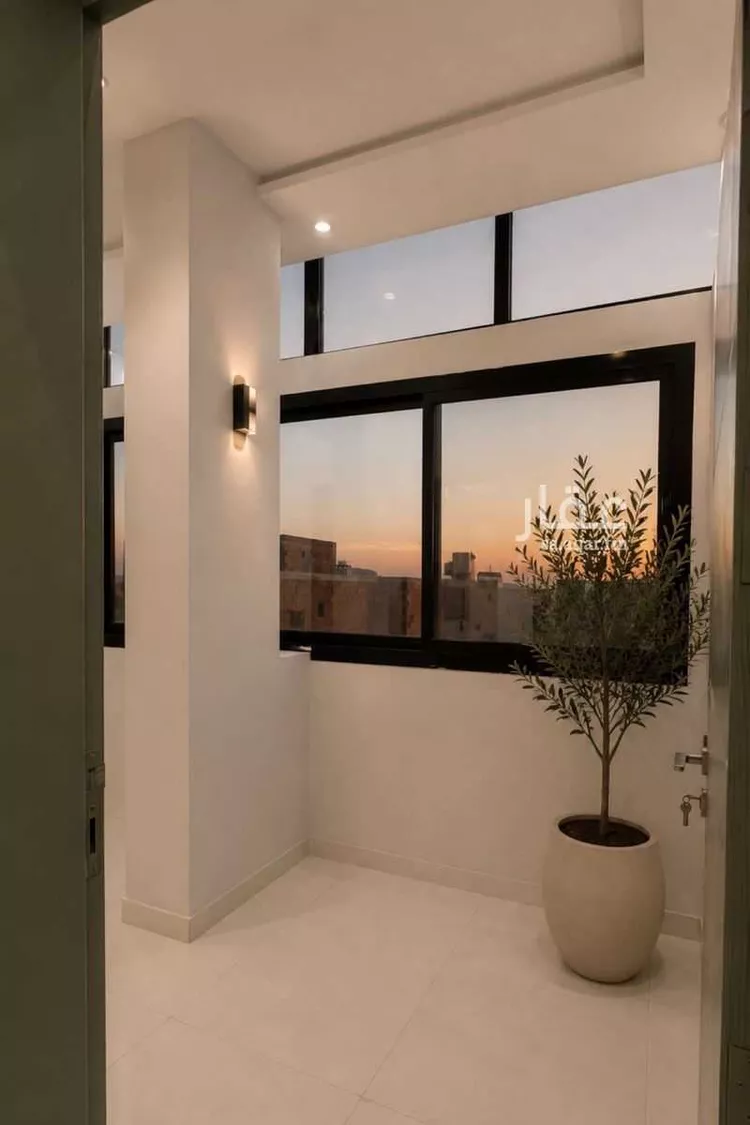 Villa for Sale in Mecca Al Ukayshiyyah 13