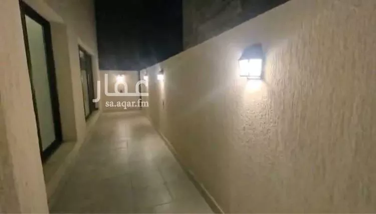 فيلا للبيع في شارع السائب بن خلاد, حي المسيال الجديد, مدينة مكة المكرمة, منطقة مكة المكرمة صورة 5