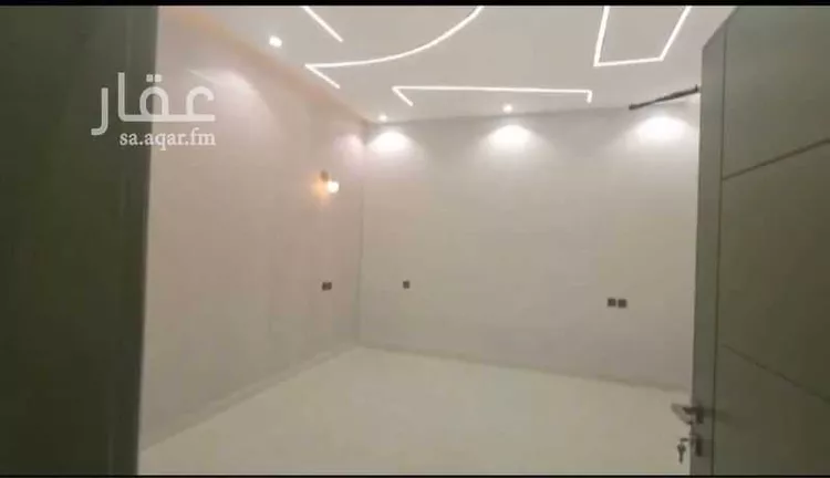 فيلا للبيع في شارع السائب بن خلاد, حي المسيال الجديد, مدينة مكة المكرمة, منطقة مكة المكرمة صورة 2