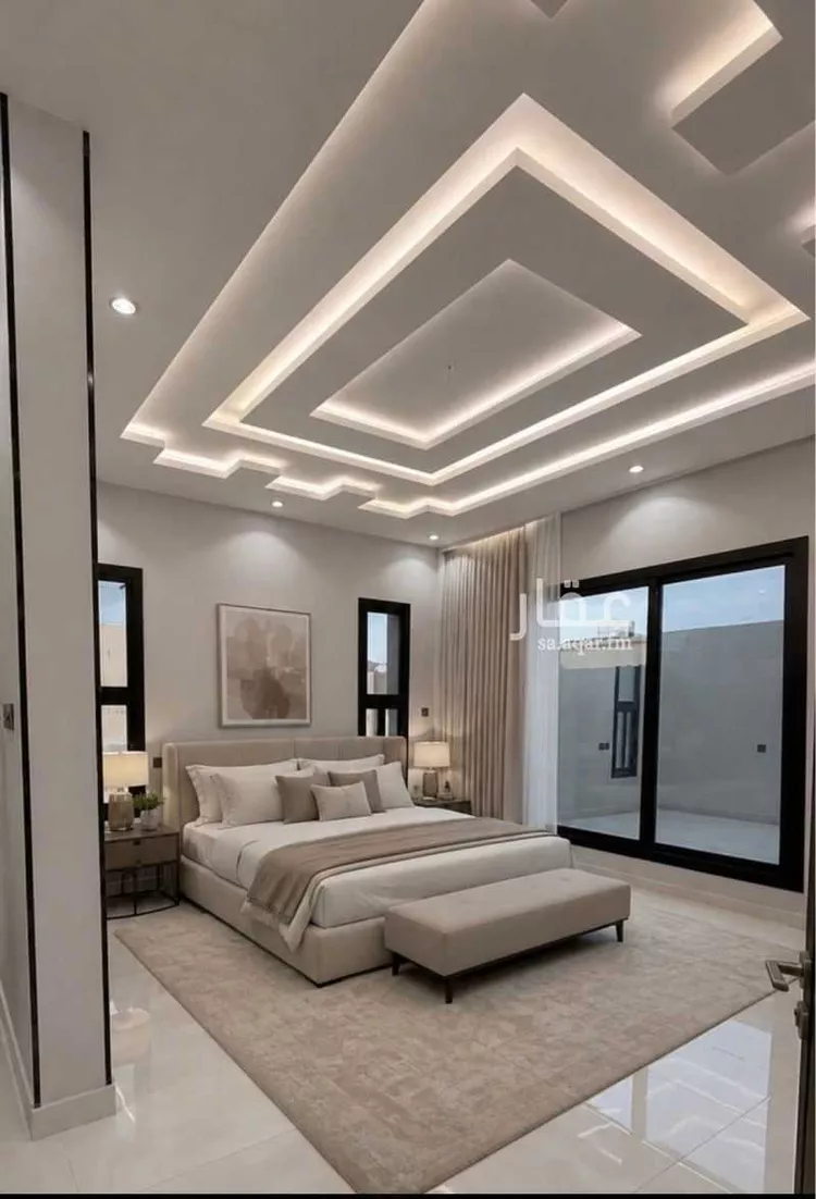Villa for Sale in Mecca Al Ukayshiyyah 10