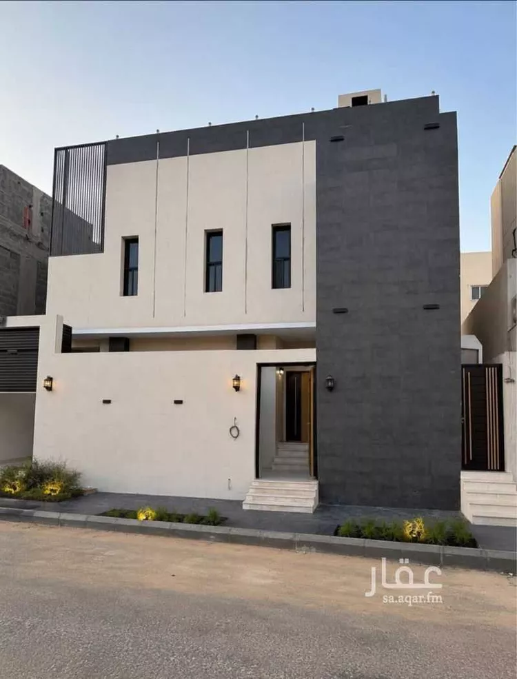 Villa for Sale in Mecca Al Ukayshiyyah صورة 4