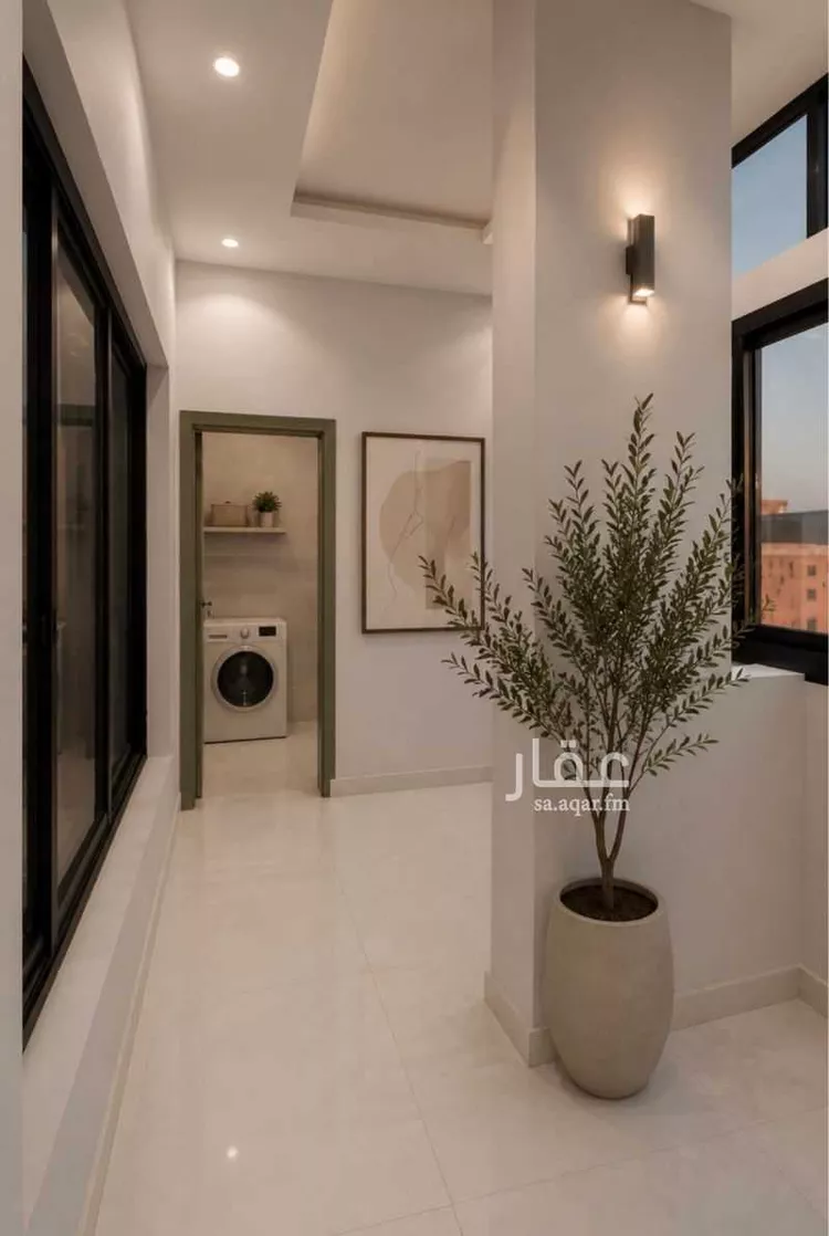 Villa for Sale in Mecca Al Ukayshiyyah 9