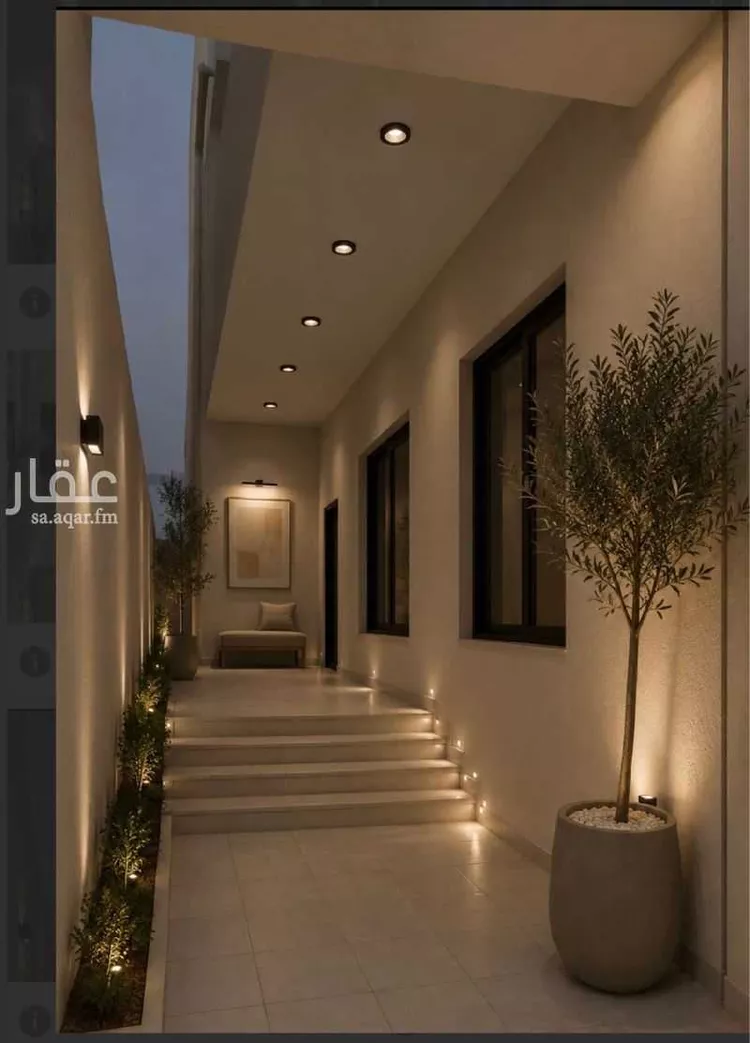 Villa for Sale in Mecca Al Ukayshiyyah 15