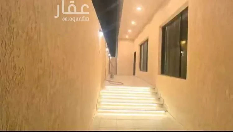 فيلا للبيع في شارع السائب بن خلاد, حي المسيال الجديد, مدينة مكة المكرمة, منطقة مكة المكرمة