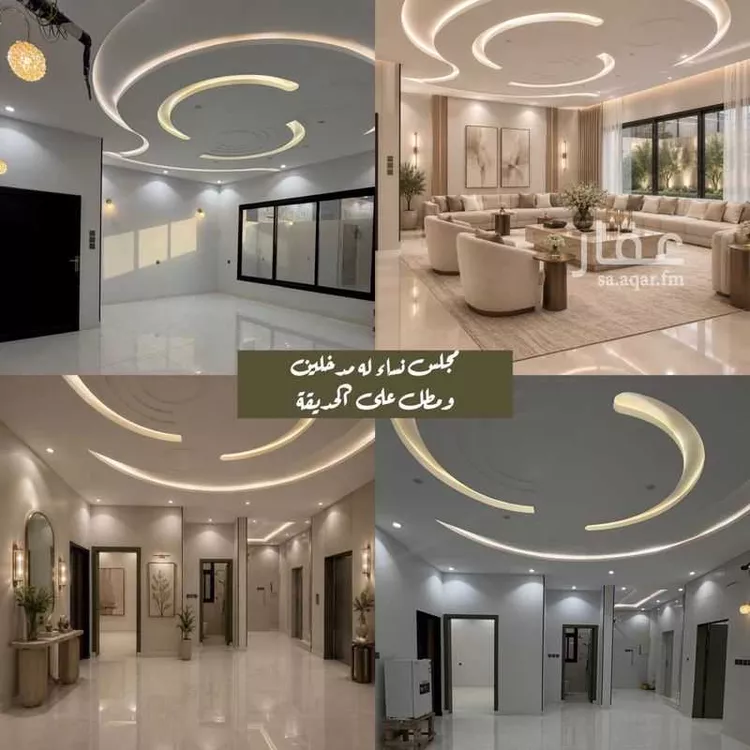 فيلا للبيع في شارع السائب بن خلاد, حي المسيال الجديد, مدينة مكة المكرمة, منطقة مكة المكرمة