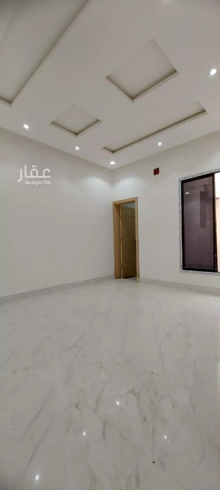دور للبيع في شارع أبي الخير بن محمد الطبري, حي طويق, مدينة الرياض, منطقة الرياض صورة 3