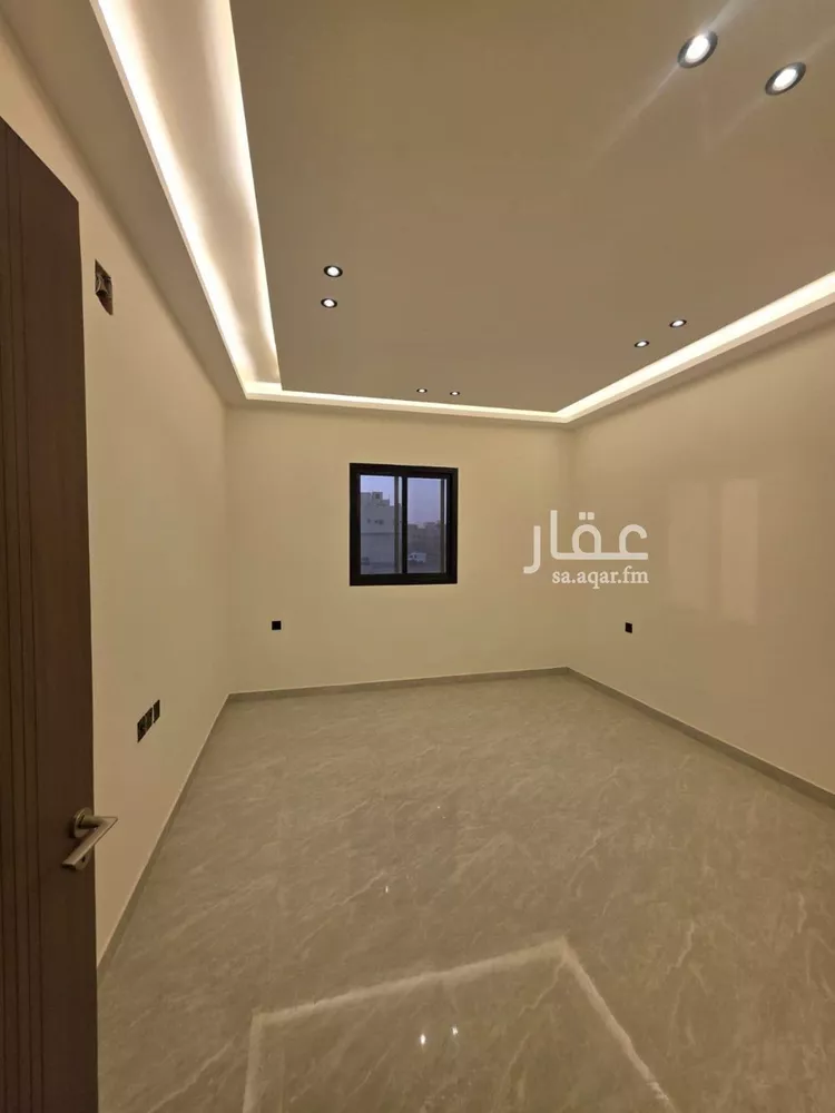 دور للبيع في شارع عبدالله بن دخيل, حي عكاظ, مدينة الرياض, منطقة الرياض صورة 4