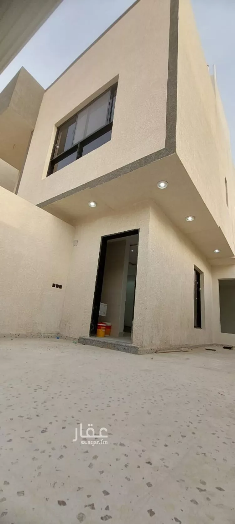 دور للبيع في شارع أبي الخير بن محمد الطبري, حي طويق, مدينة الرياض, منطقة الرياض صورة 2