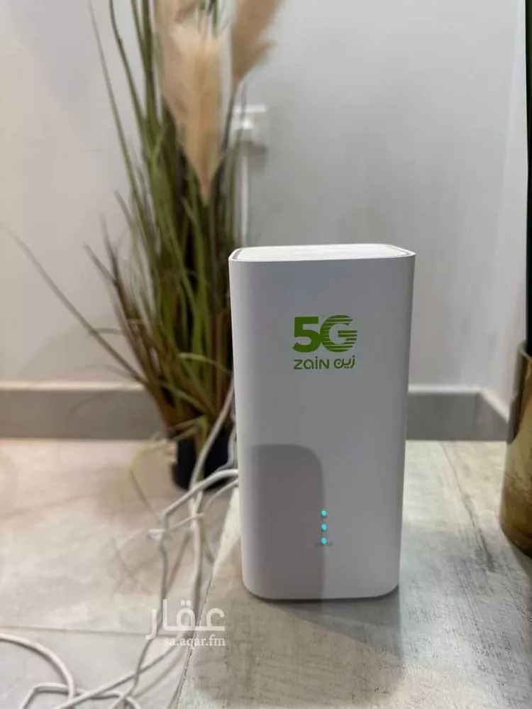 شقة مفروشة للحجز في شارع محمد المقدمي ، حي الغدير ، الرياض ، منطقة الرياض صورة 3