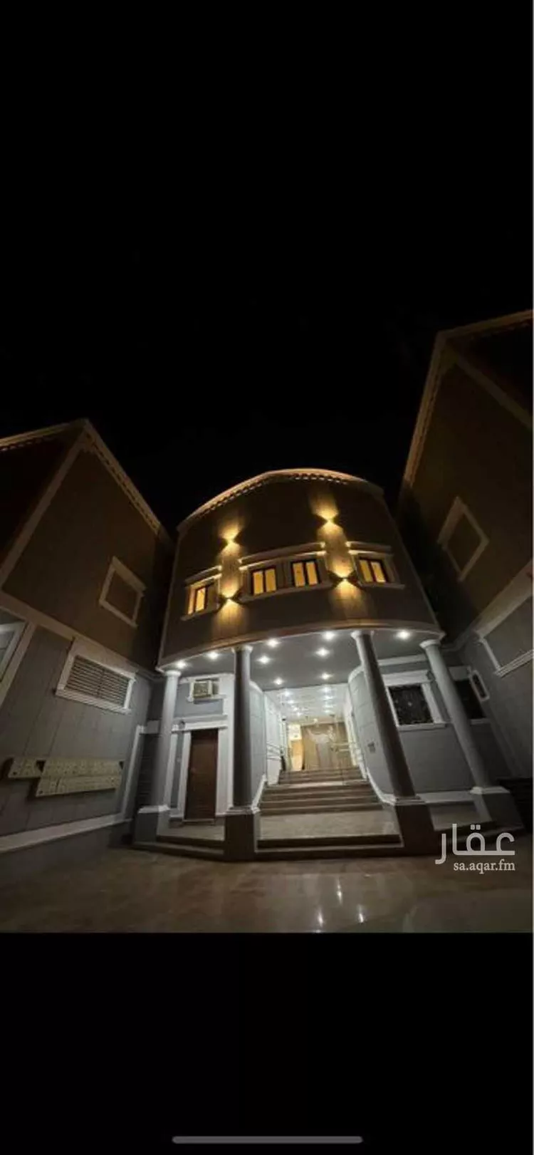 شقة مفروشة للحجز في شارع الربع الخالي ، حي الغدير ، الرياض ، منطقة الرياض صورة 2