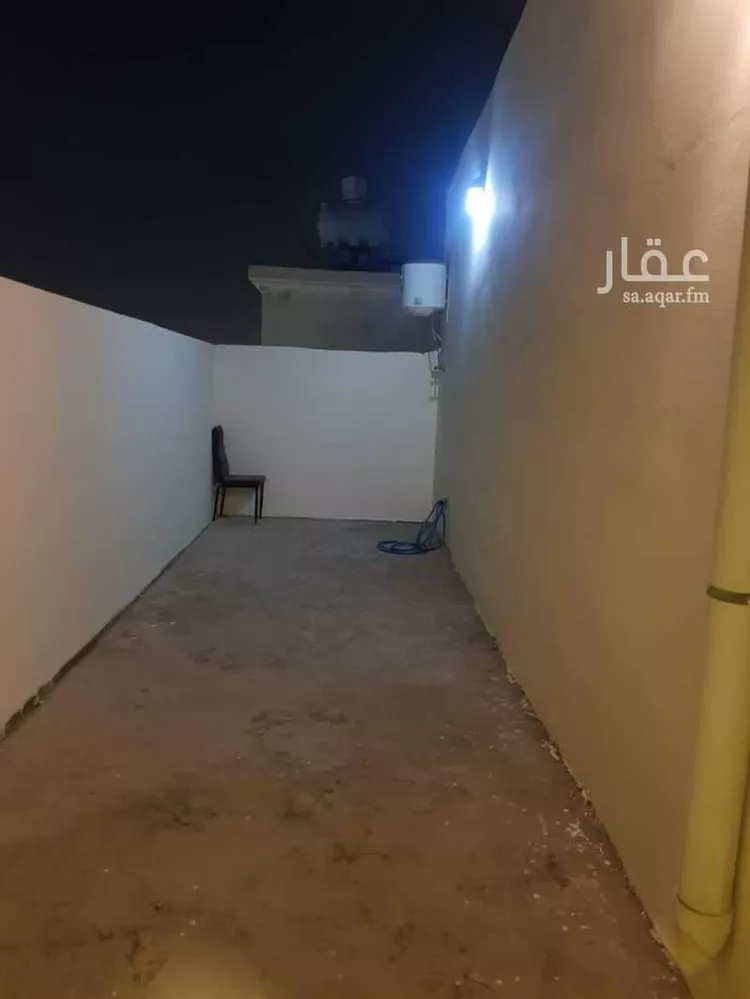شقة للبيع في شارع ابو الحسن السلمي ، حي بدر ، الدمام ، الدمام صورة 4