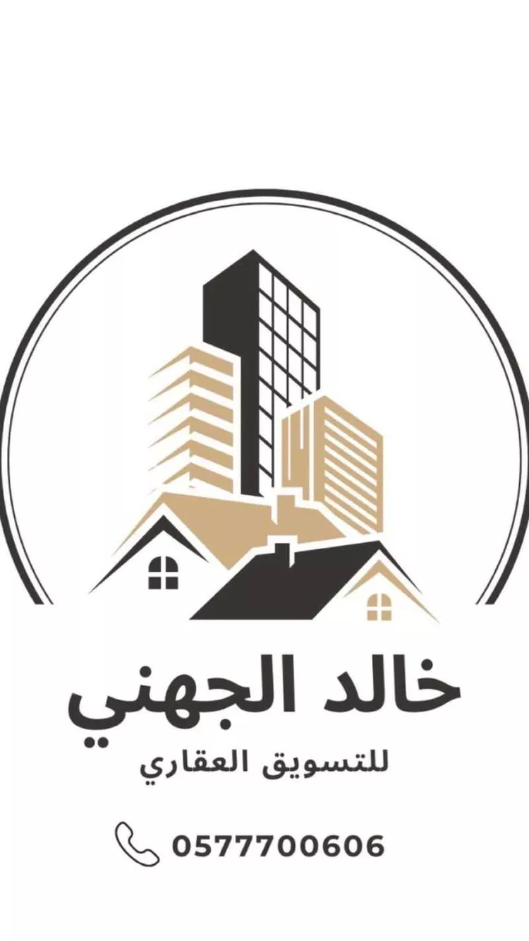 أرض للبيع في شارع زيد الخيل بن مهلهل, حي الجماوات, مدينة المدينة المنورة, منطقة المدينة المنورة صورة 2