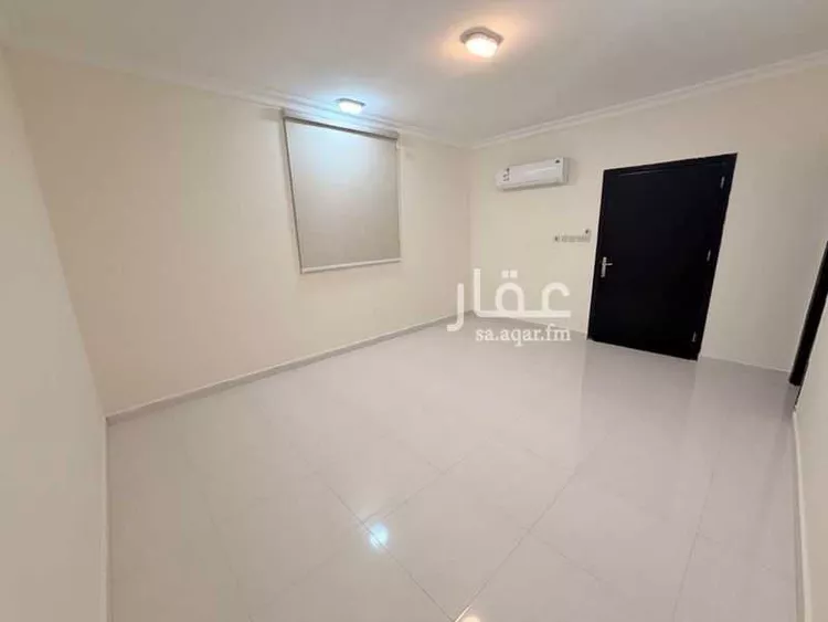 شقة للإيجار في شارع الفضة, حي عين الخيف, مدينة المدينة المنورة, منطقة المدينة المنورة 11