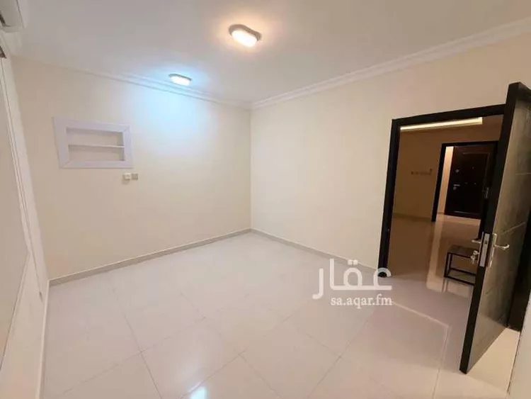 شقة للإيجار في شارع الفضة, حي عين الخيف, مدينة المدينة المنورة, منطقة المدينة المنورة 13