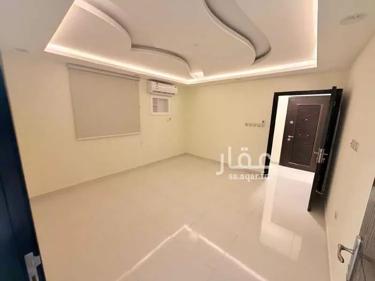 شقة للإيجار في شارع الفضة, حي عين الخيف, مدينة المدينة المنورة, منطقة المدينة المنورة 22