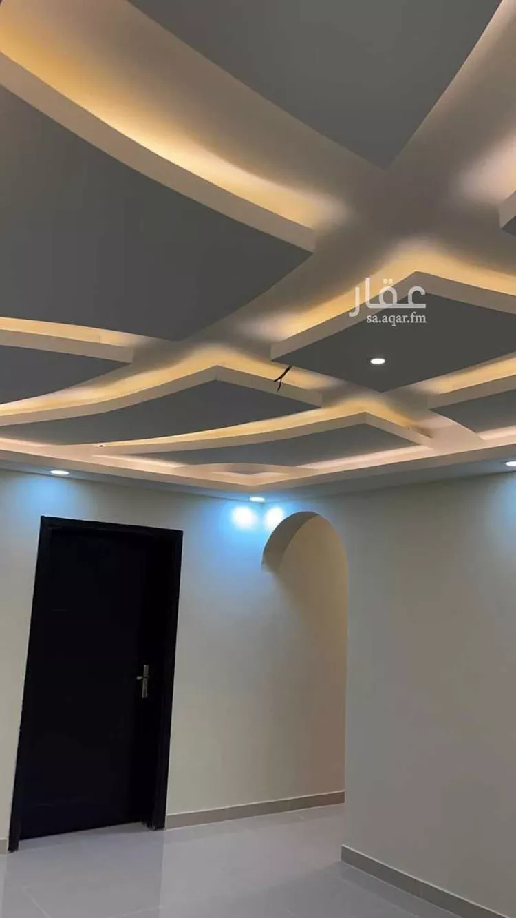 Apartment for Rent in Medina Ayn Al Khif صورة 5