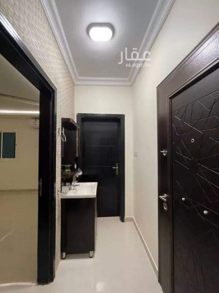 Apartment for Rent in Medina Ayn Al Khif صورة 4