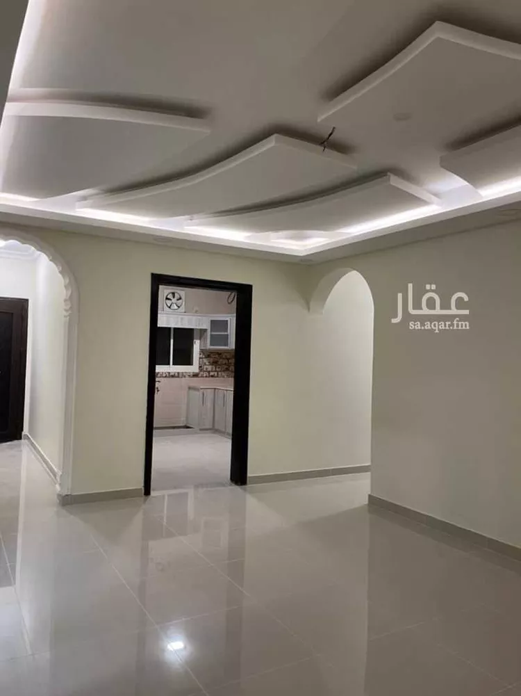 Apartment for Rent in Medina Ayn Al Khif صورة 3