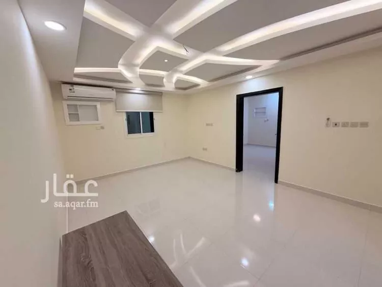 شقة للإيجار في شارع الفضة, حي عين الخيف, مدينة المدينة المنورة, منطقة المدينة المنورة 9