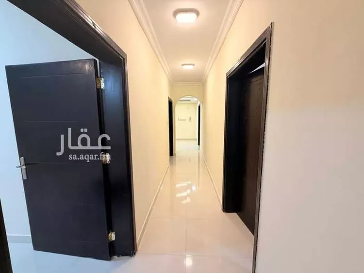 شقة للإيجار في شارع الفضة, حي عين الخيف, مدينة المدينة المنورة, منطقة المدينة المنورة 20