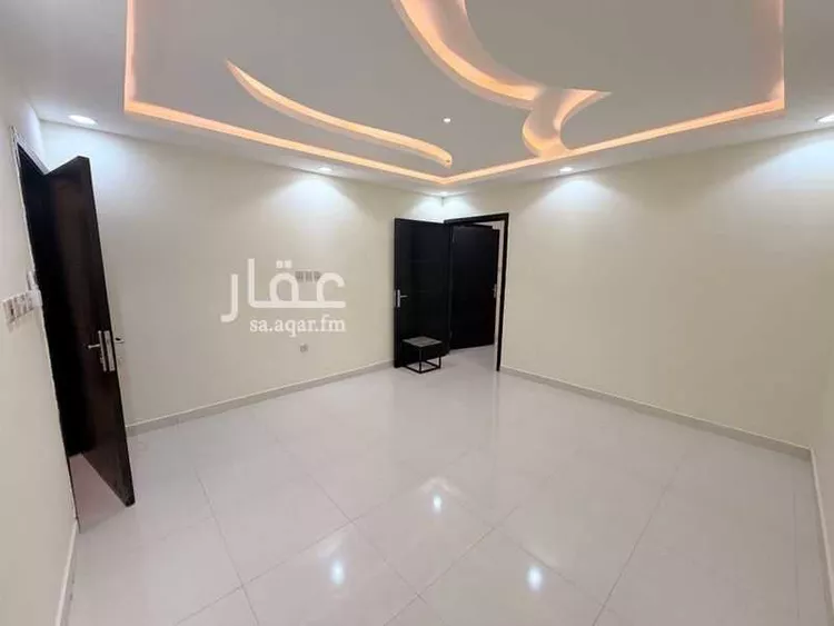 شقة للإيجار في شارع الفضة, حي عين الخيف, مدينة المدينة المنورة, منطقة المدينة المنورة 23