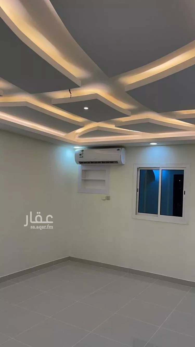 شقة للإيجار في شارع الفضة, حي عين الخيف, مدينة المدينة المنورة, منطقة المدينة المنورة