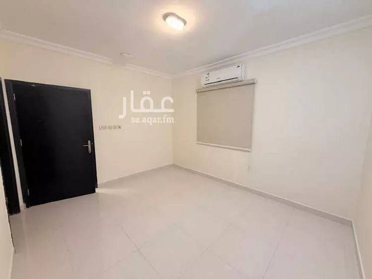 شقة للإيجار في شارع الفضة, حي عين الخيف, مدينة المدينة المنورة, منطقة المدينة المنورة 15