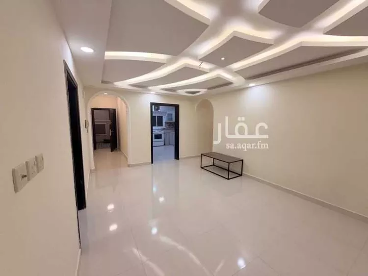 شقة للإيجار في شارع الفضة, حي عين الخيف, مدينة المدينة المنورة, منطقة المدينة المنورة 7