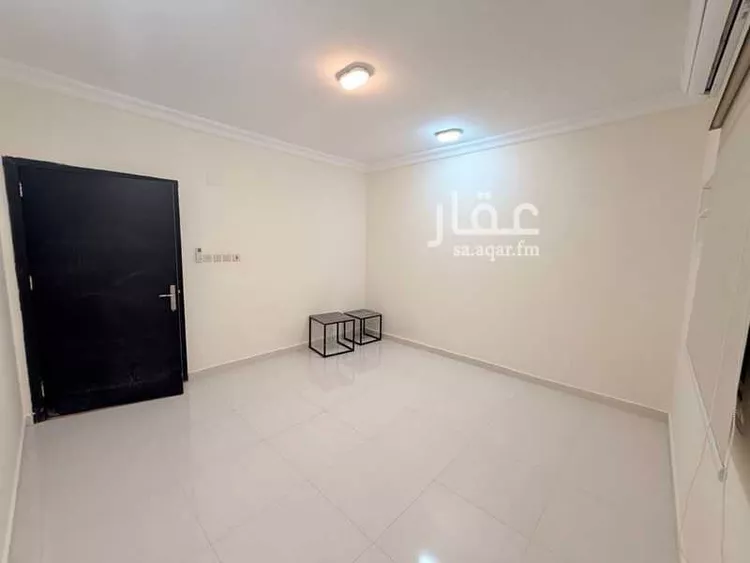 شقة للإيجار في شارع الفضة, حي عين الخيف, مدينة المدينة المنورة, منطقة المدينة المنورة 12