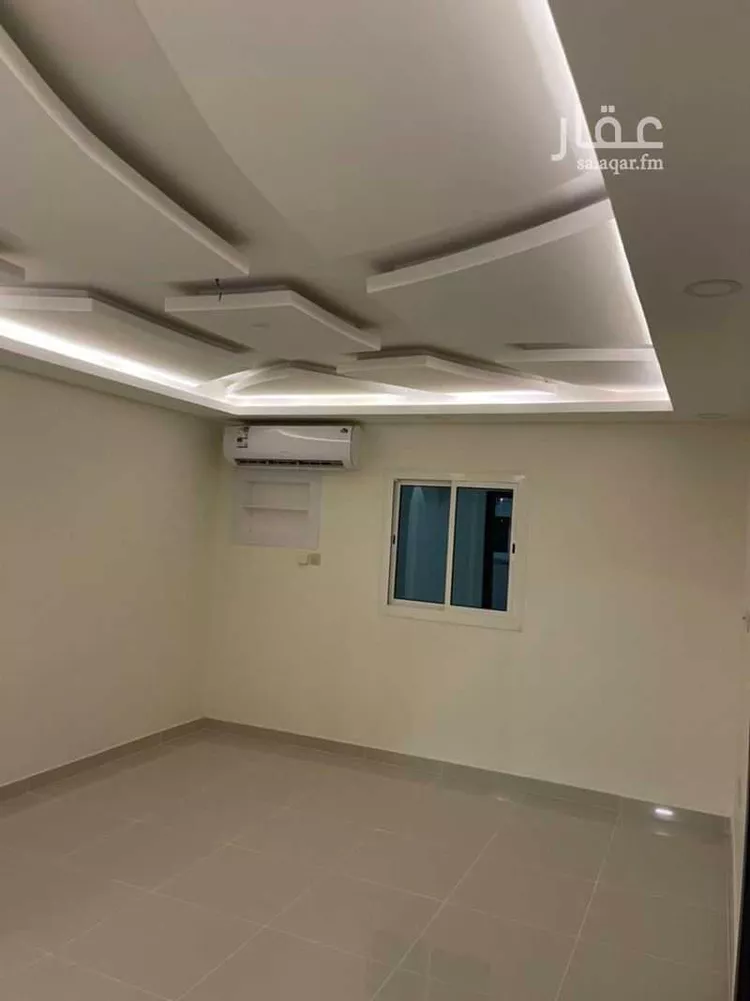 Apartment for Rent in Medina Ayn Al Khif صورة 2