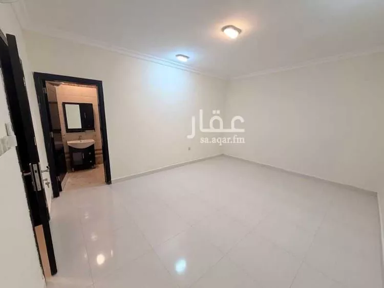 شقة للإيجار في شارع الفضة, حي عين الخيف, مدينة المدينة المنورة, منطقة المدينة المنورة 8