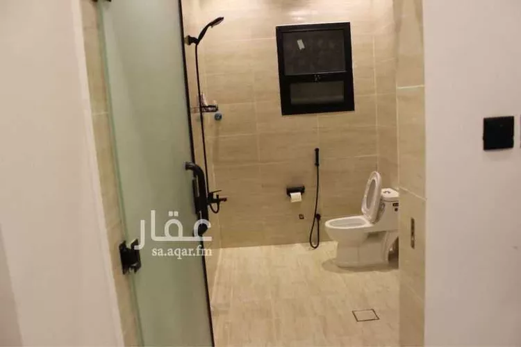 Furnished Studio for Booking in Riyadh Al Aqiq 8
