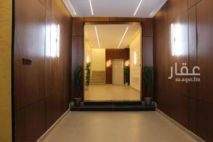 Furnished Studio for Booking in Riyadh Al Aqiq 10